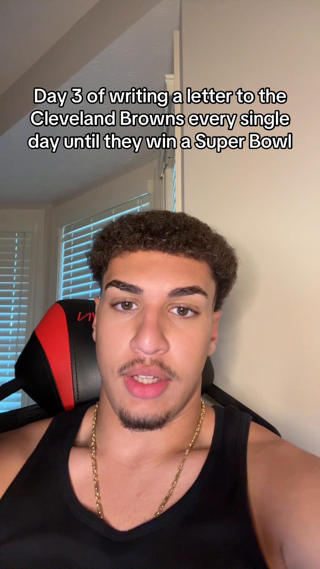 @AyoFanous
