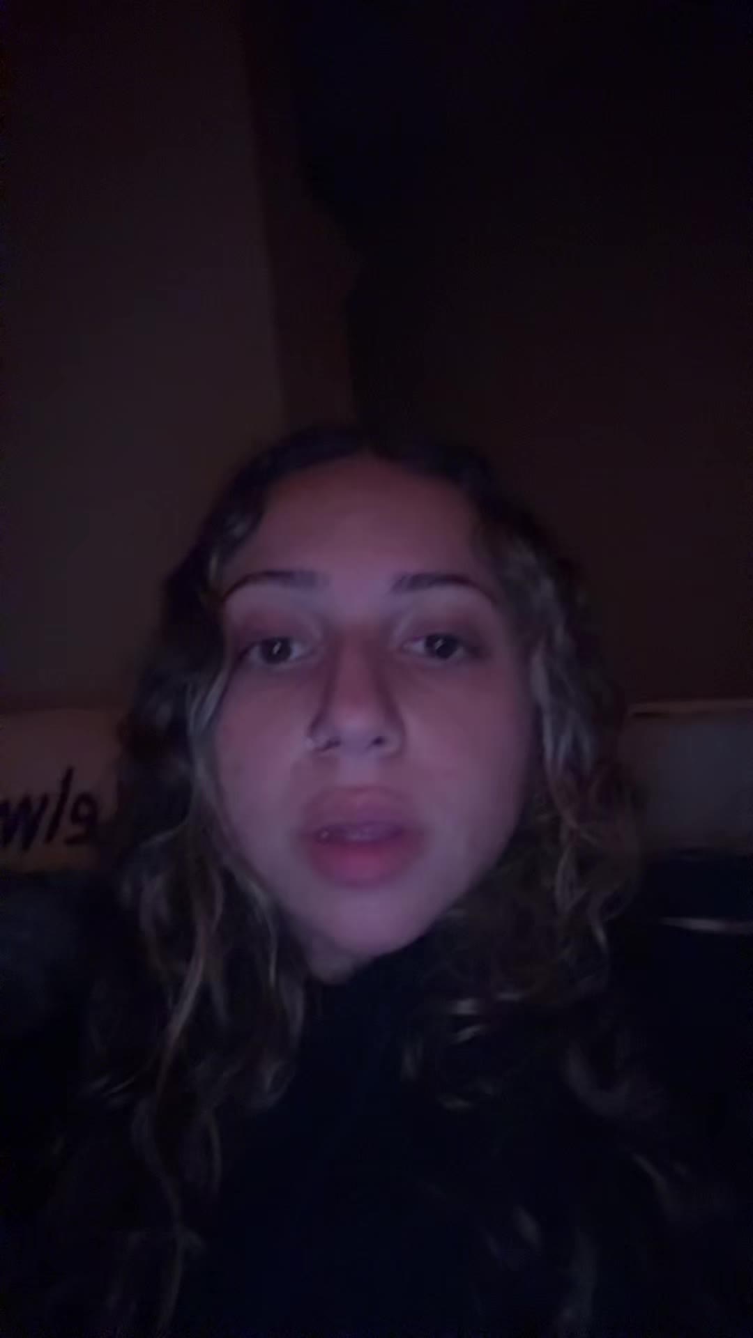@Noneya