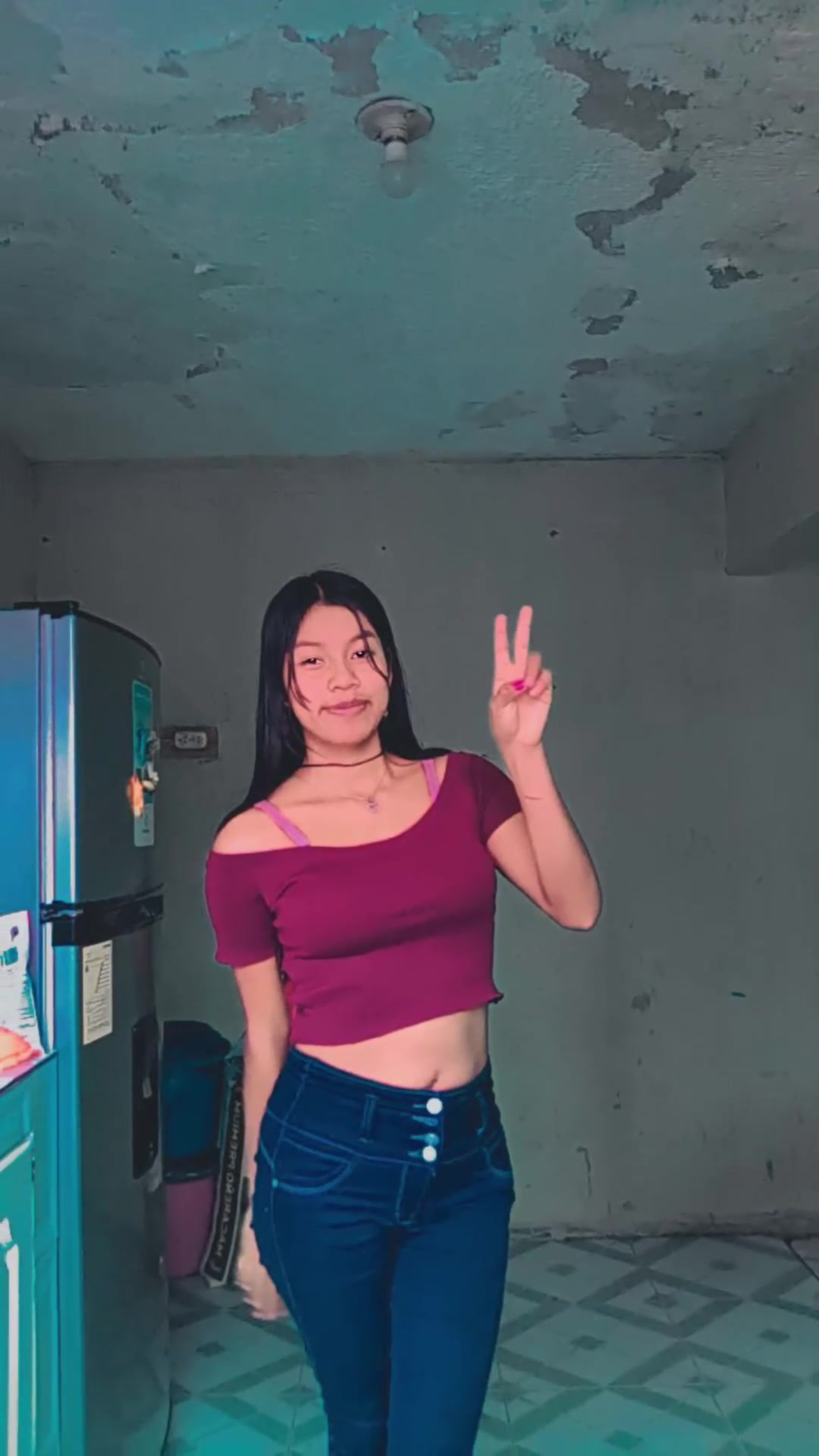 @❣️😻zhica sad.❣️😻