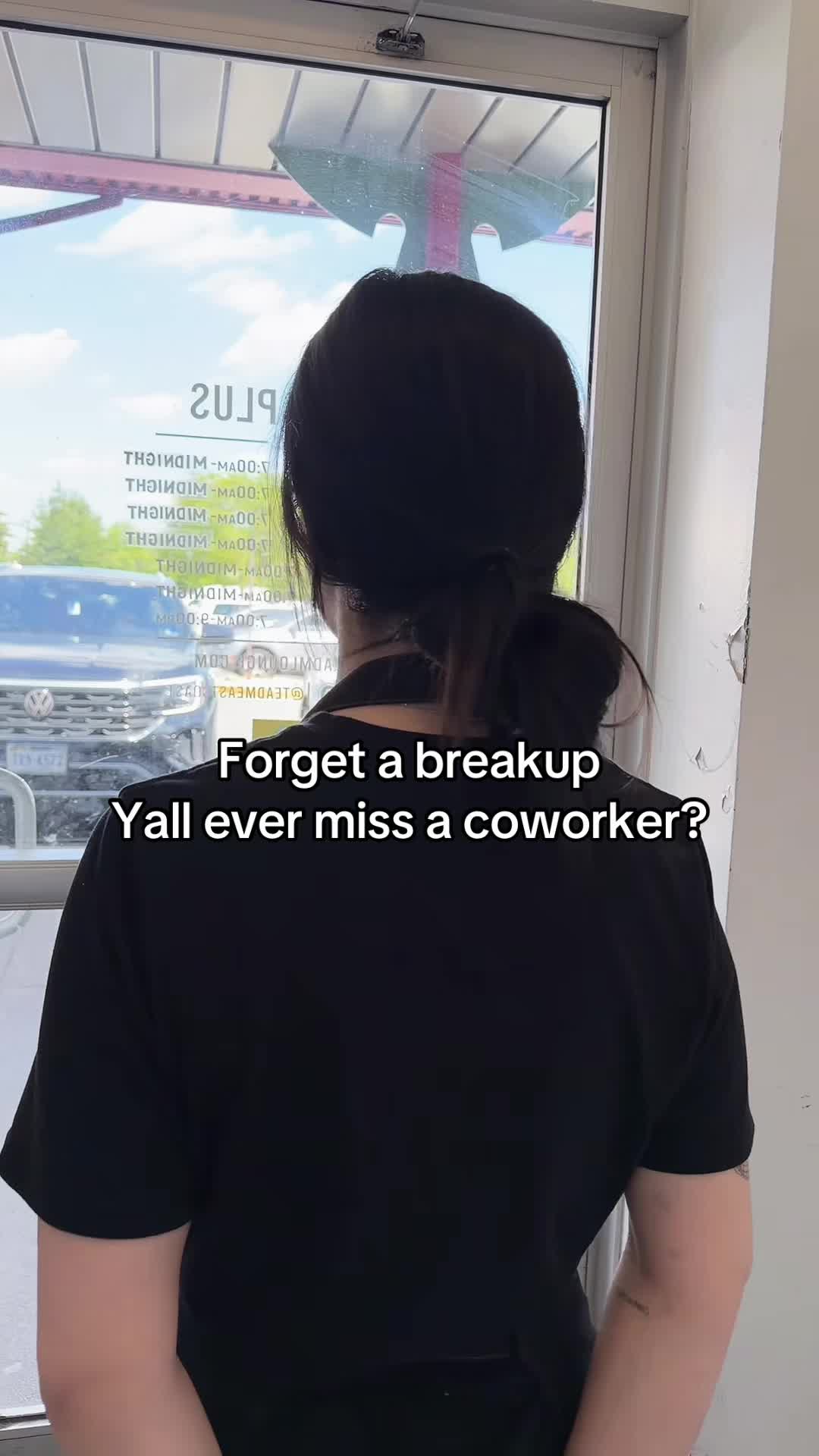 @TeaDM