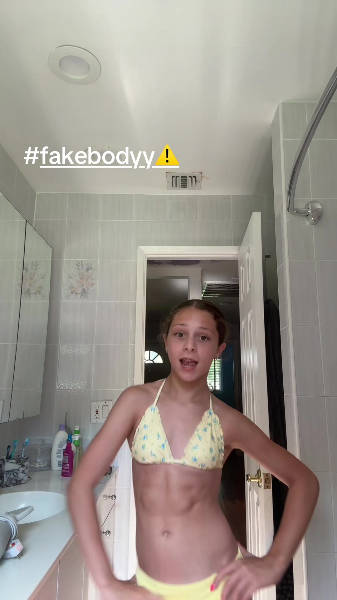 @Scar_main🏝️☀️