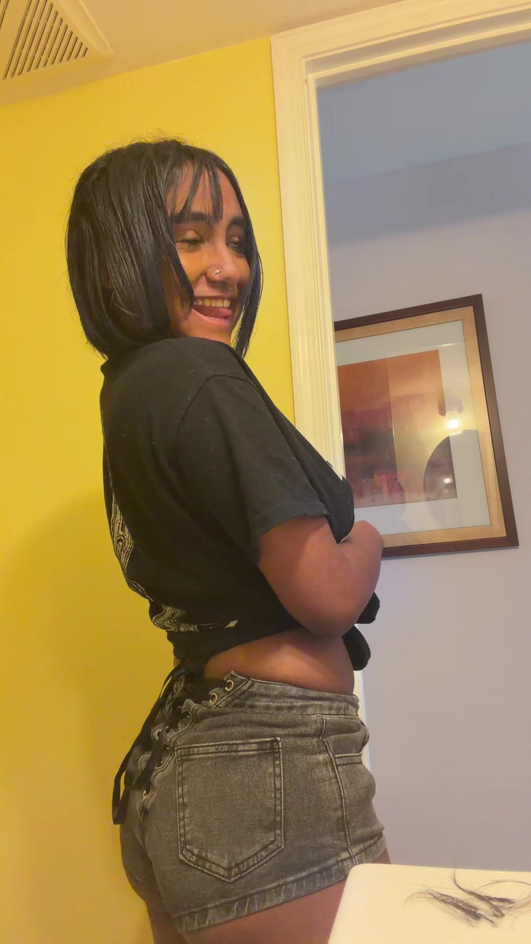 @sickfckleah