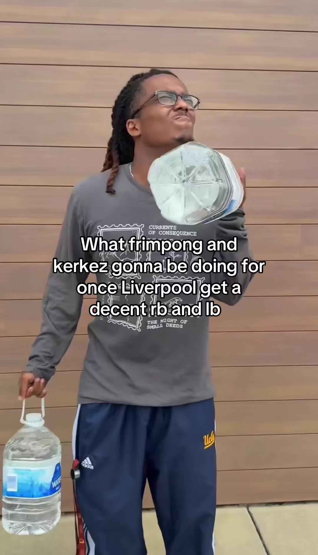 @pukalebronhub