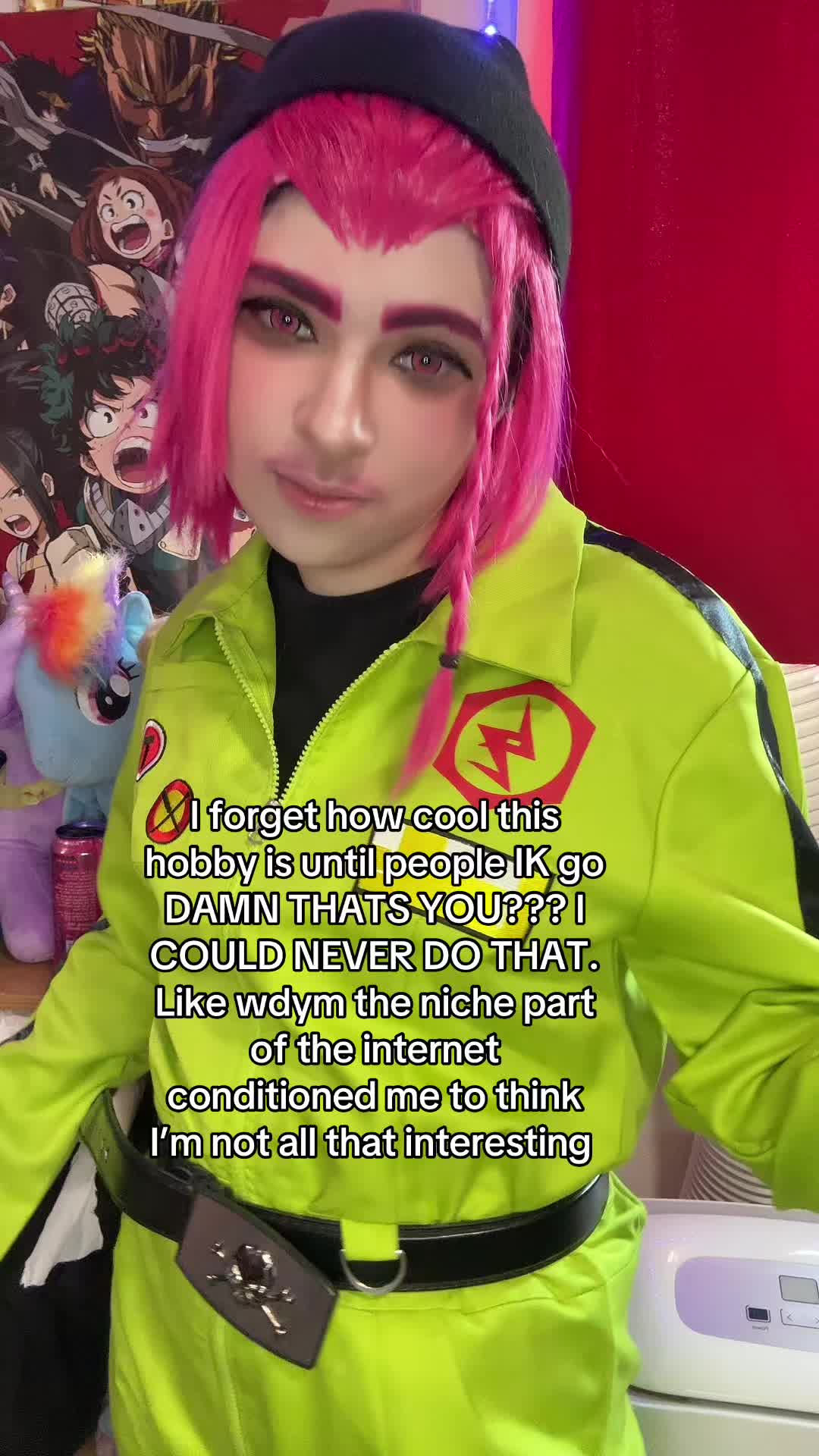 @Luka