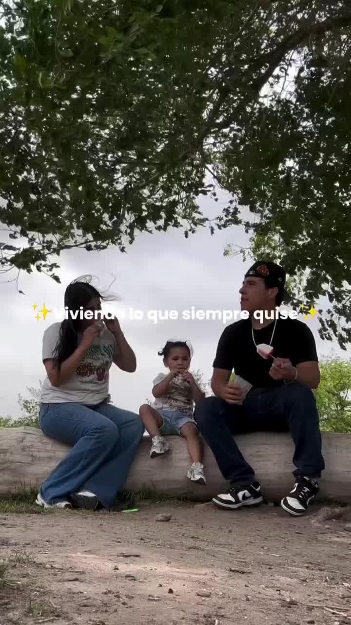 @Maribel Maldonado