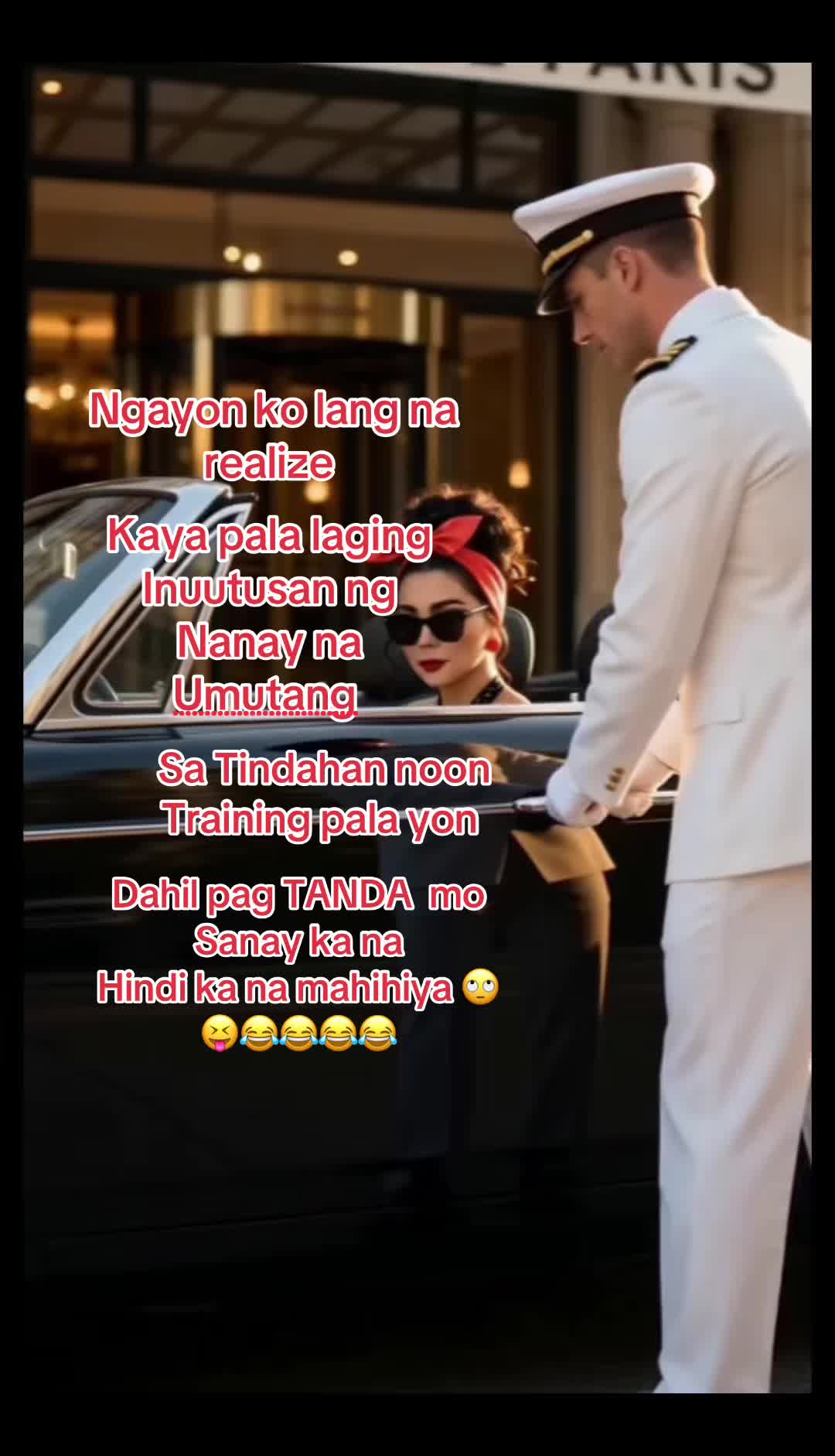 @Animay Saquilayan
