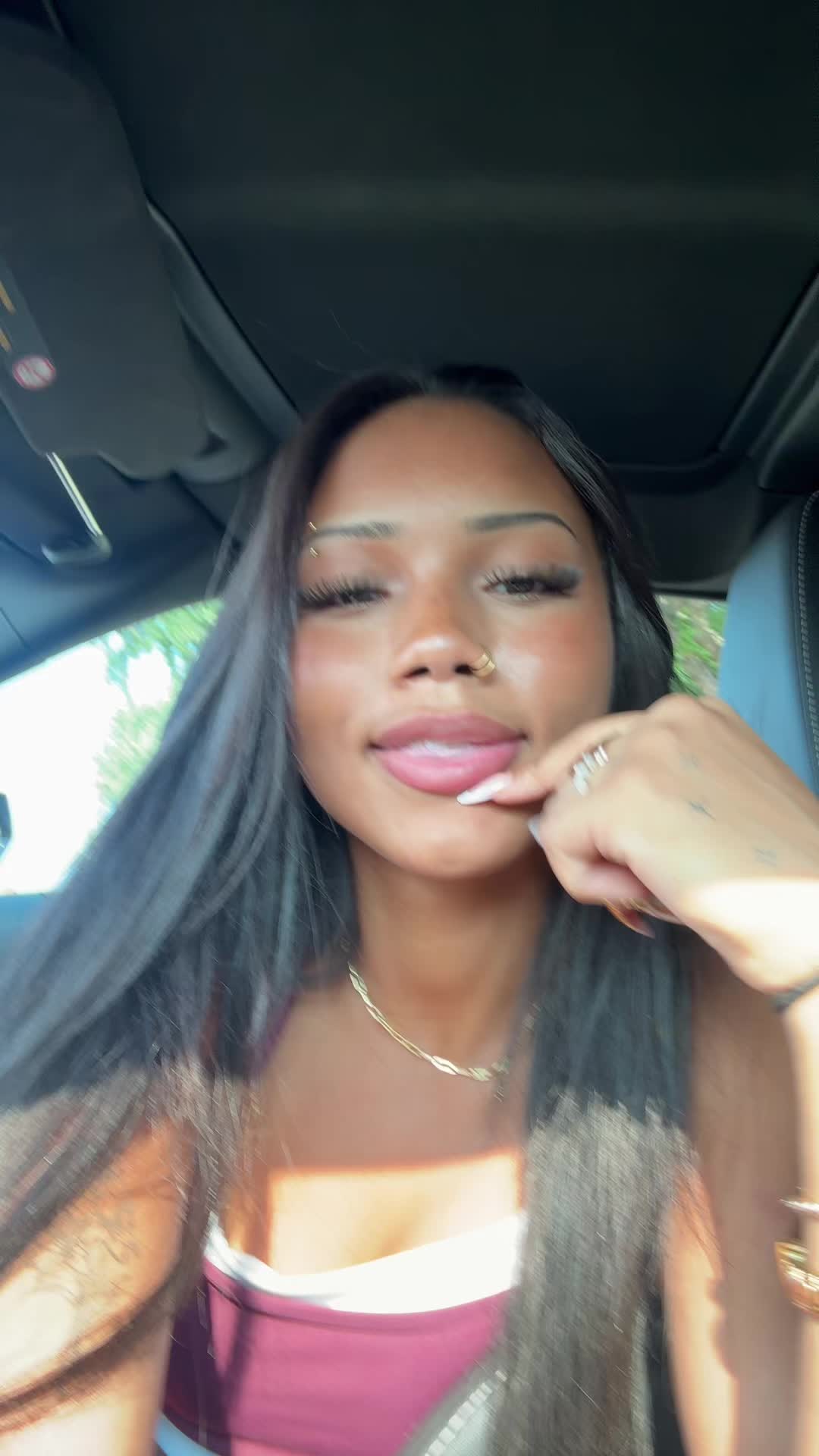 @riahspam