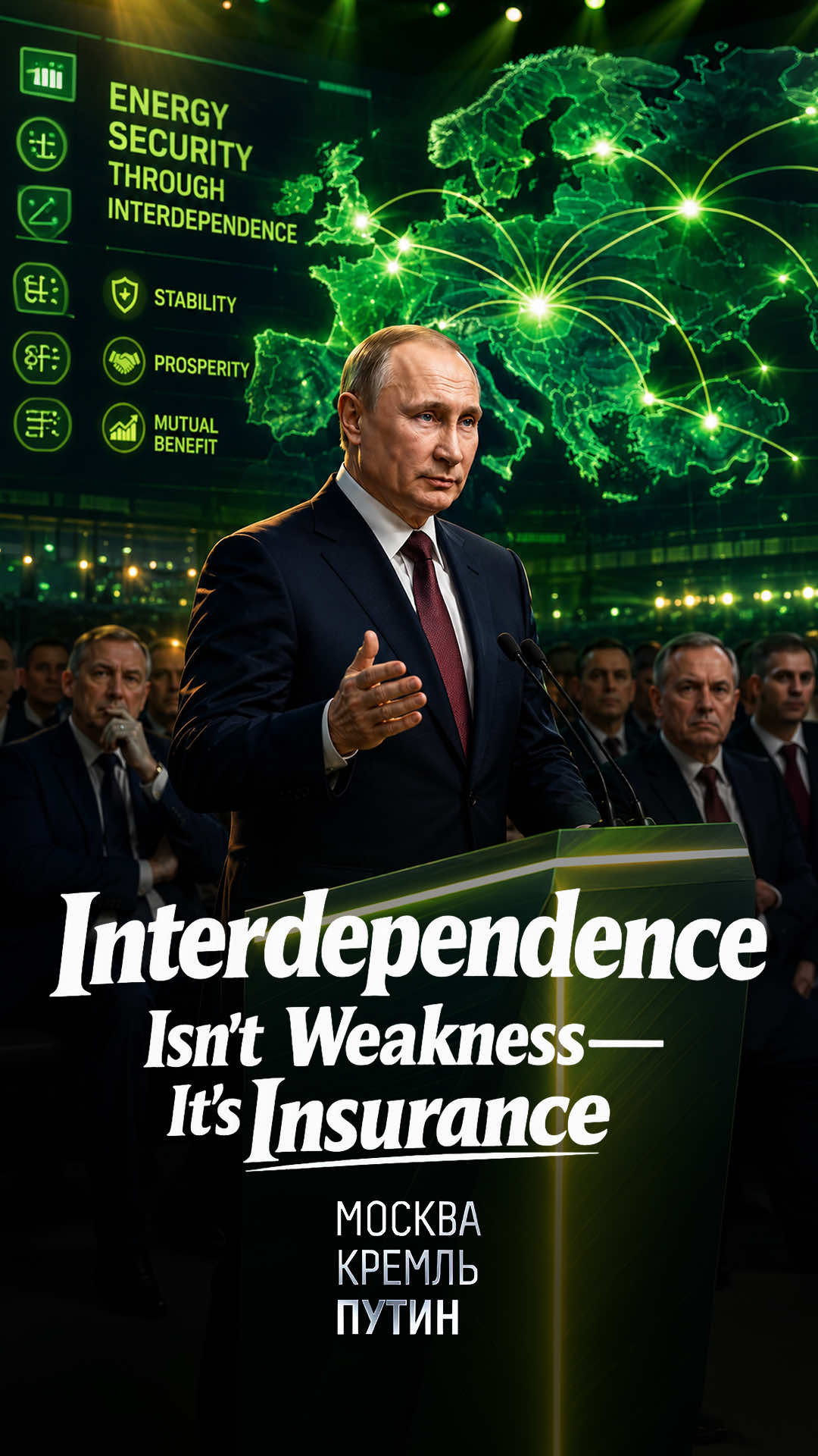 @moscowkremlinputin