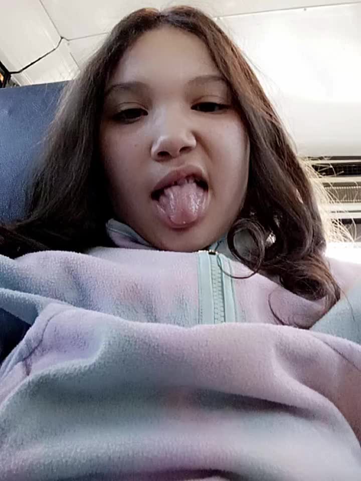 @@.