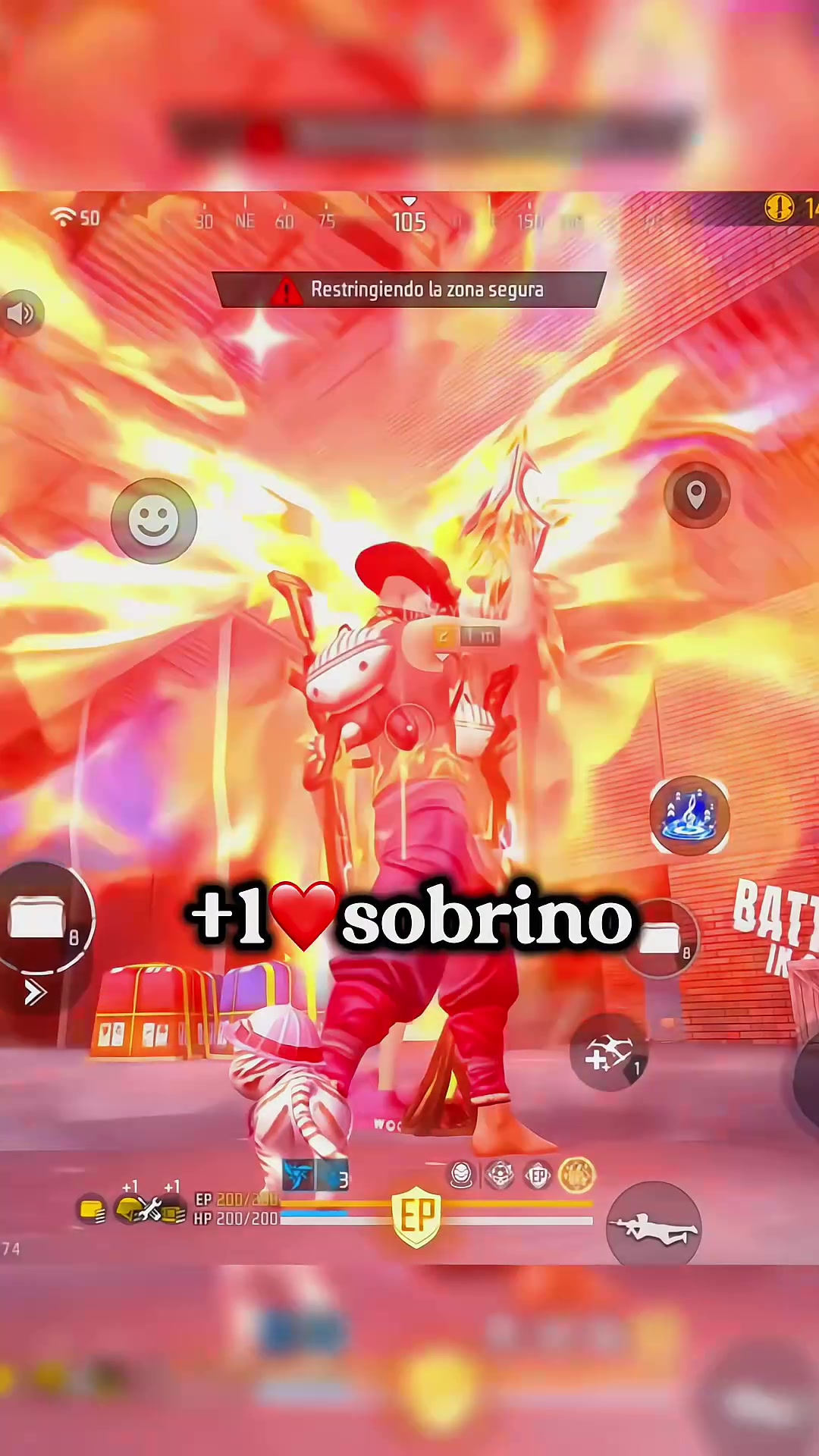 @Lokito_yt☺️