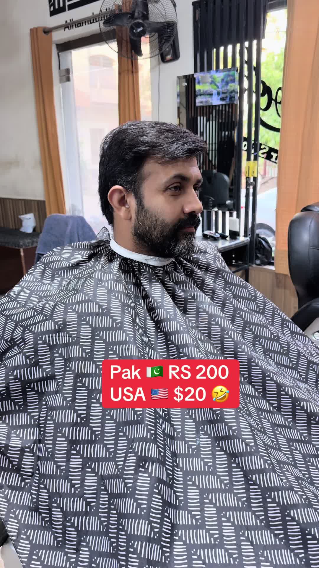 @Malik Adnan Awan🇺🇸