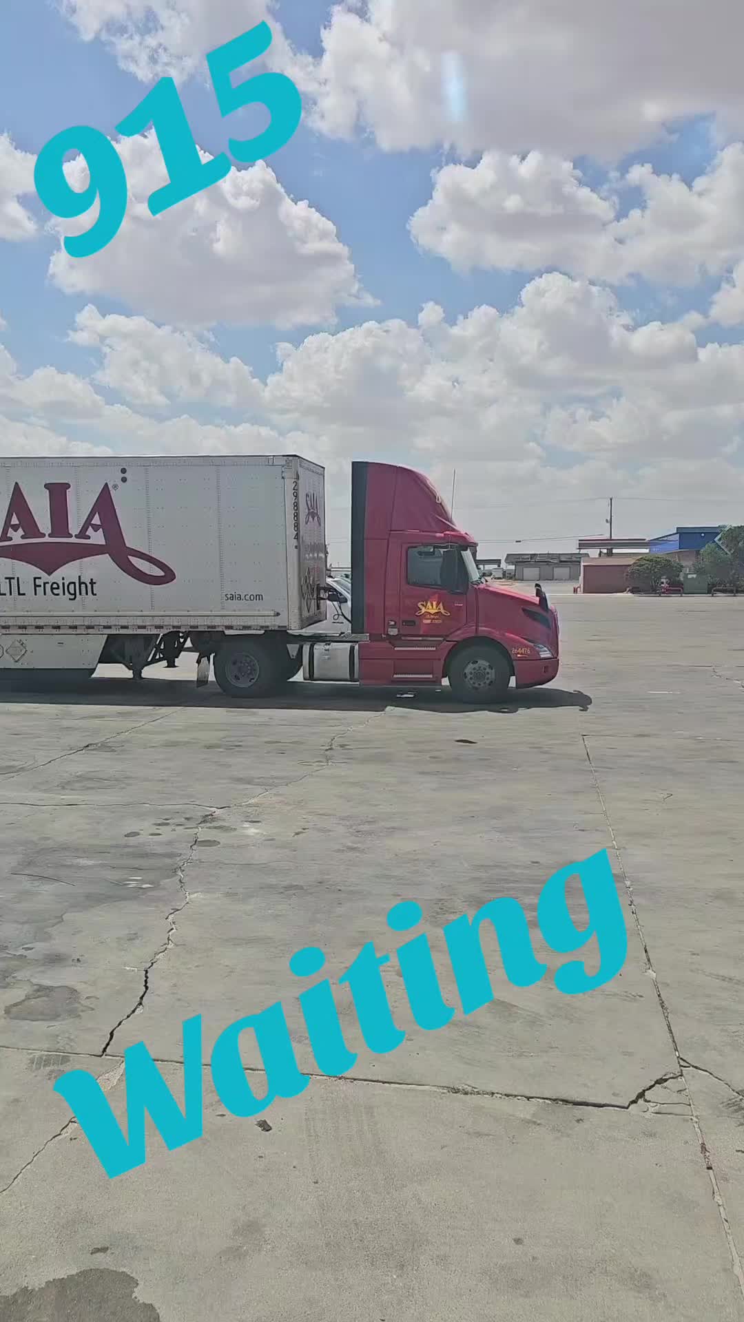 @aaron_eptx❌️