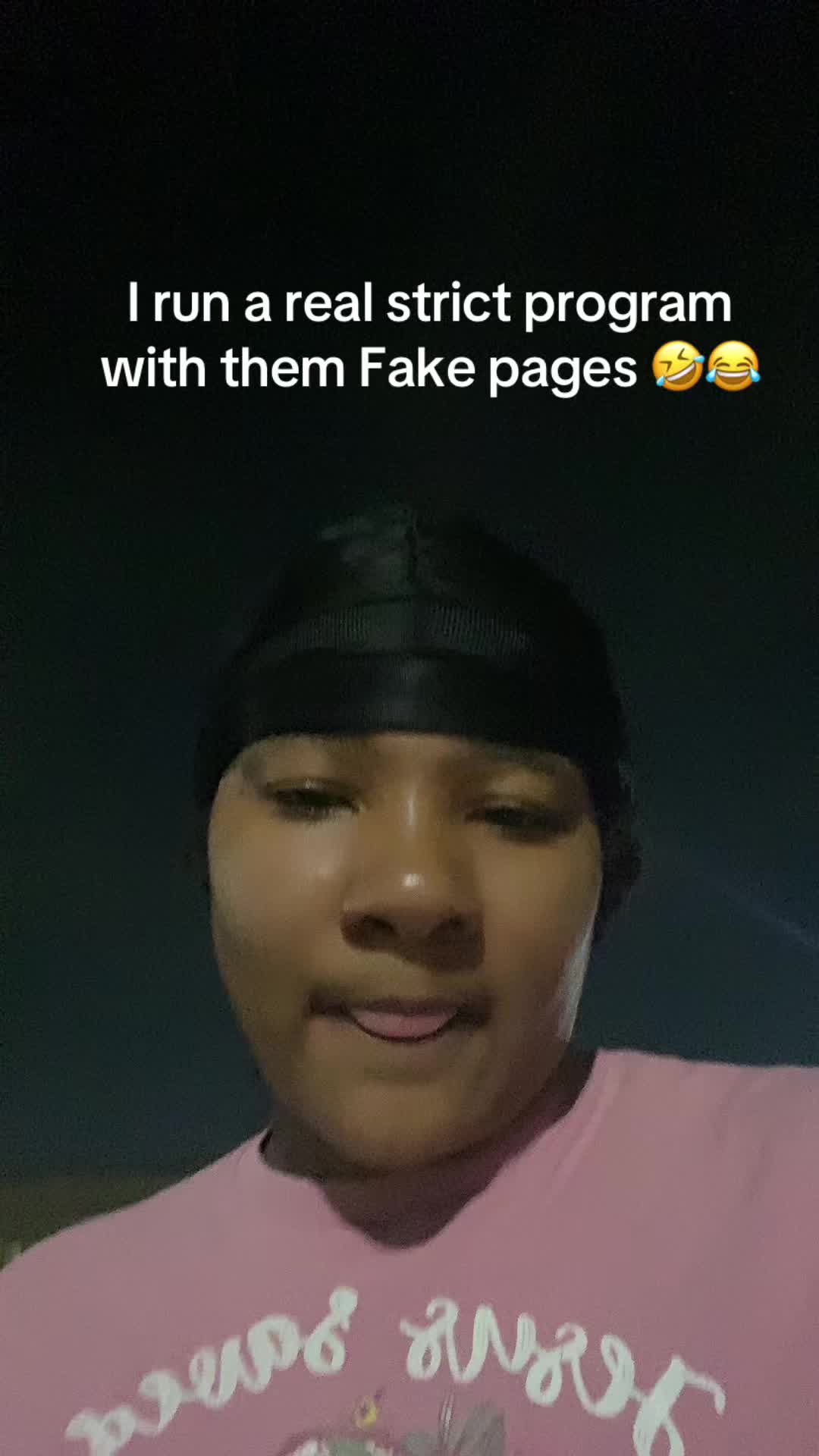 @504doubleD