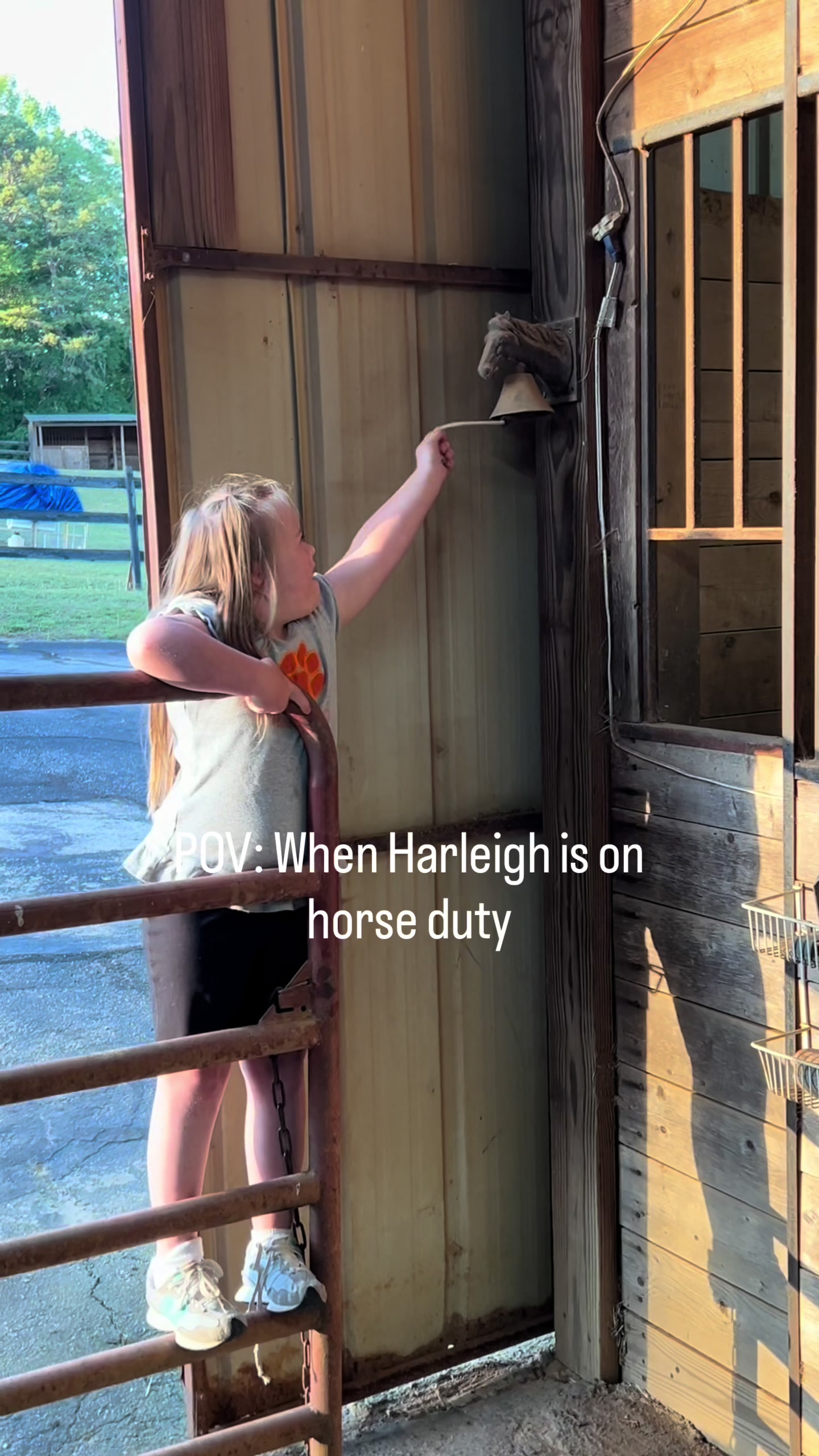 @harleighs_upsofdowns