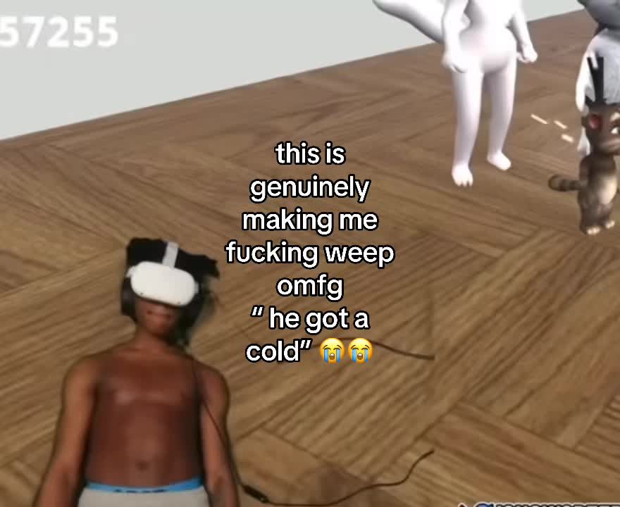 @𝑅𝑒𝑛𝑎𝑟𝑑 𝗐𝖺𝗒 ✦ ꫂ&nbsp;ၴႅၴ