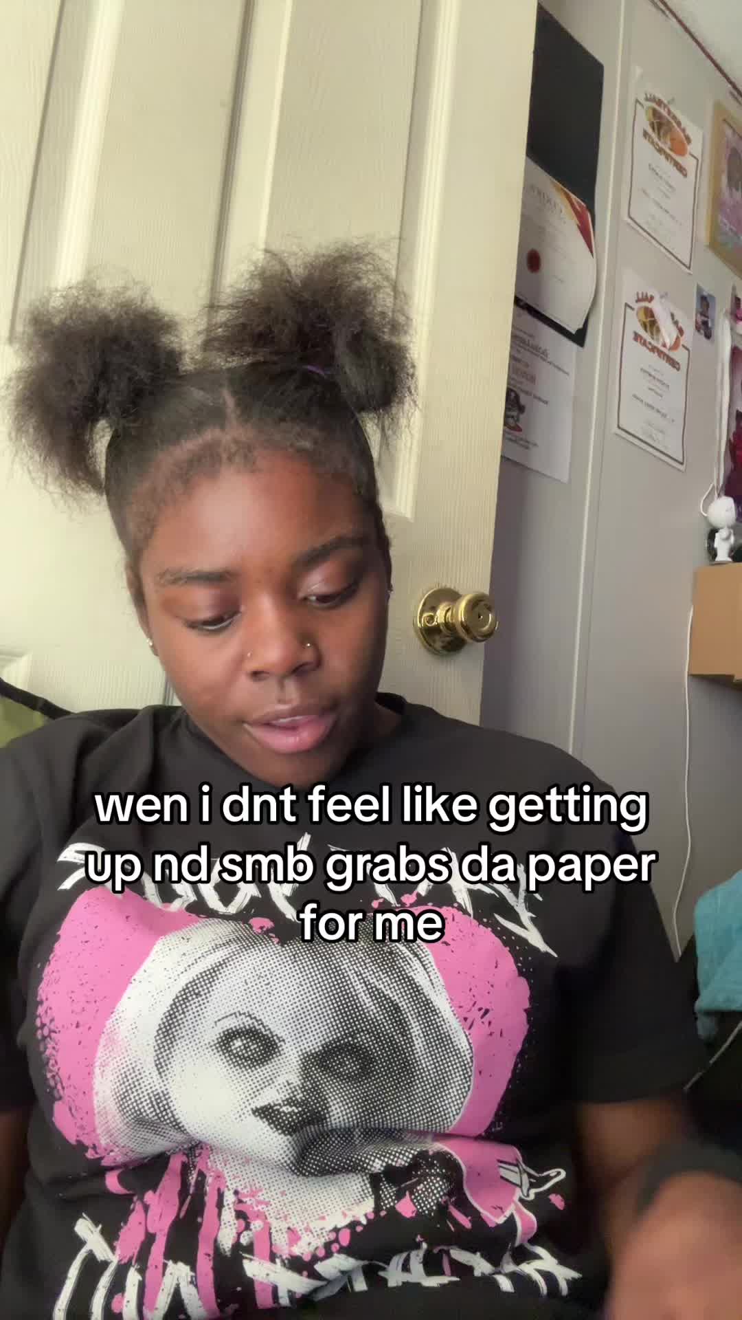 @_.