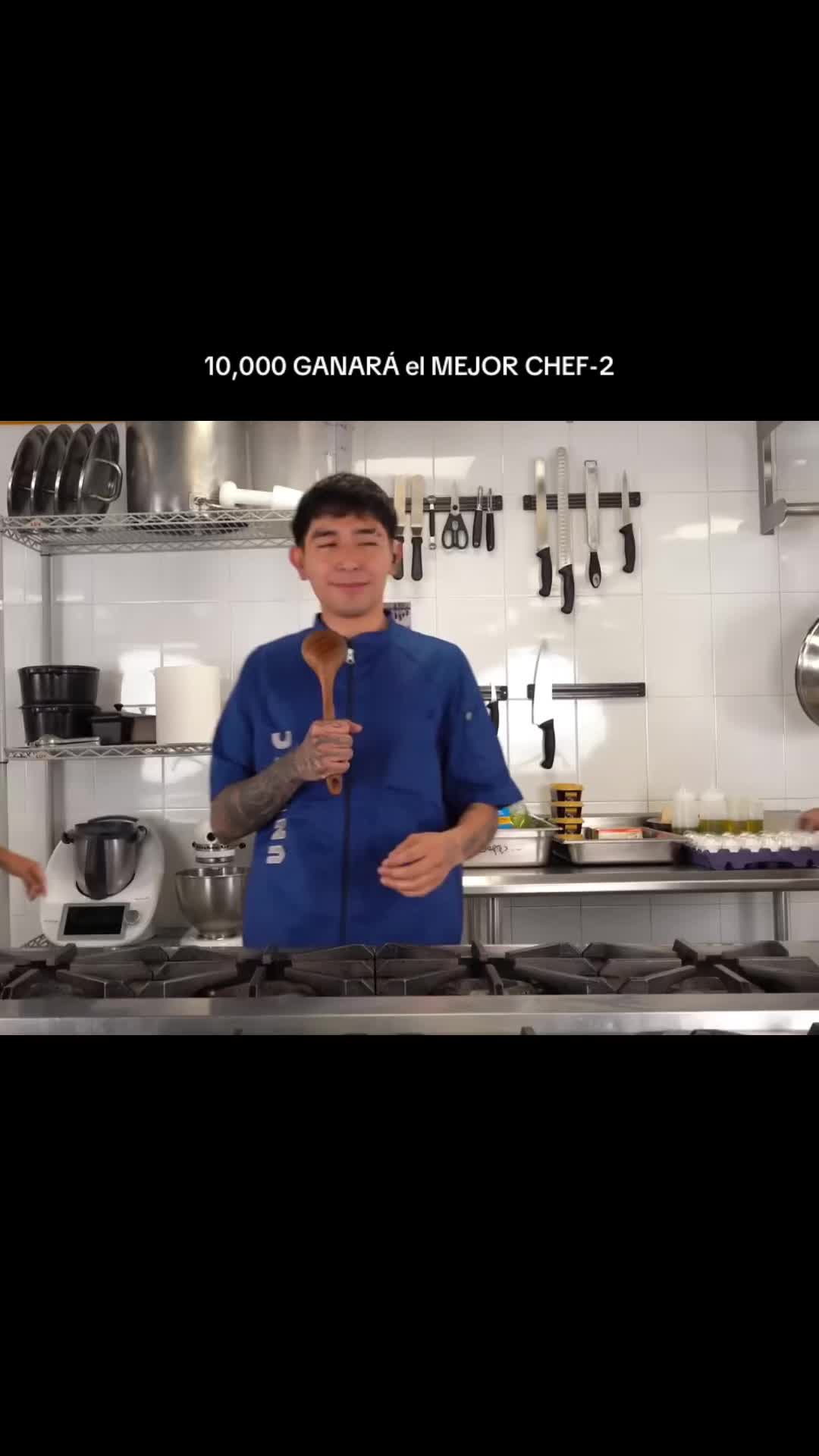@rmReceta de Esbieta