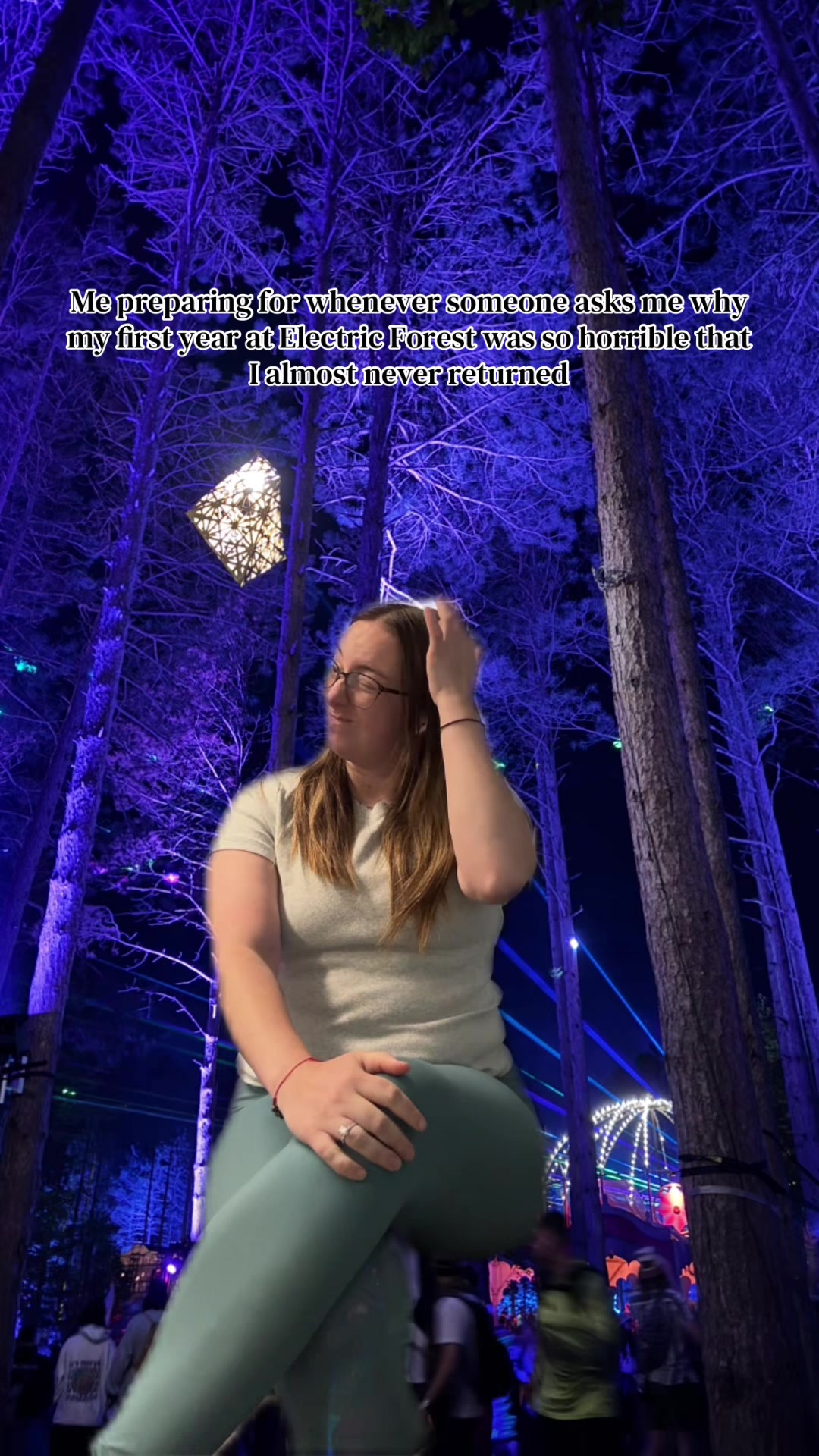 @🧀cheese | mama + eforest tips