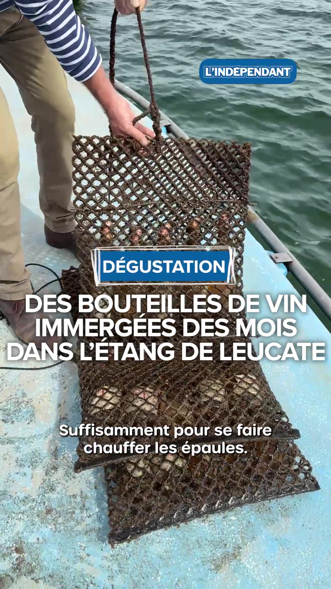 @L'Indépendant