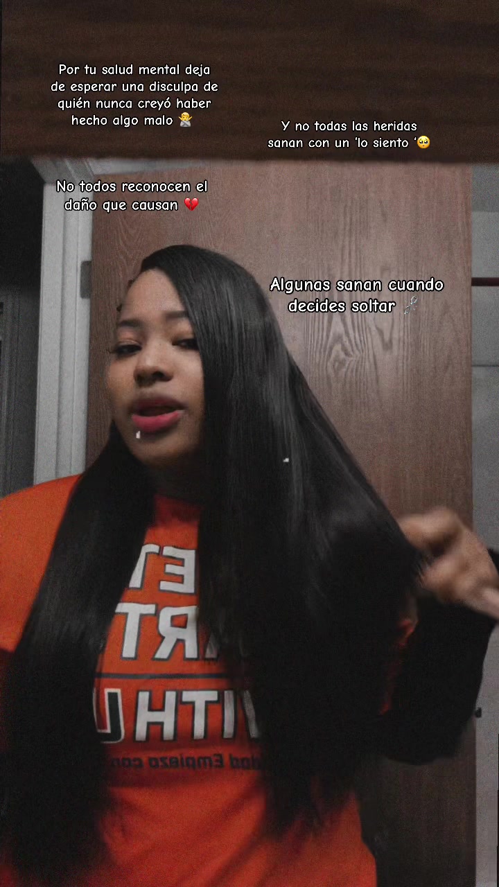 @kendalexobrego