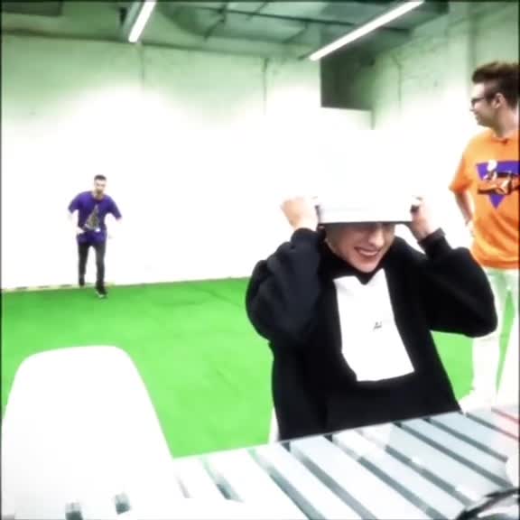 @Кайфуй