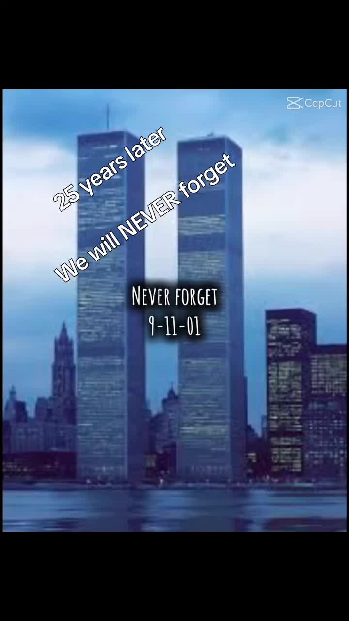 @Krickett3k