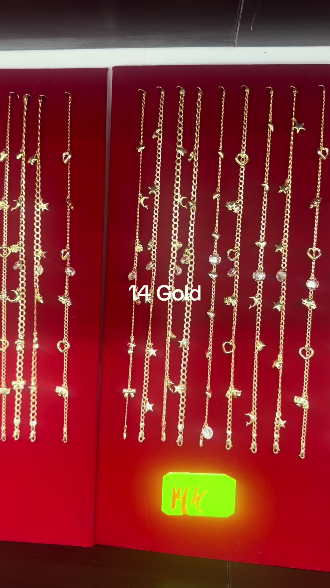 @mikemastersjewelry165-02