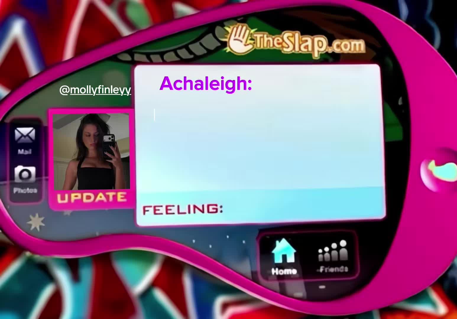 @ashleighhh.clark