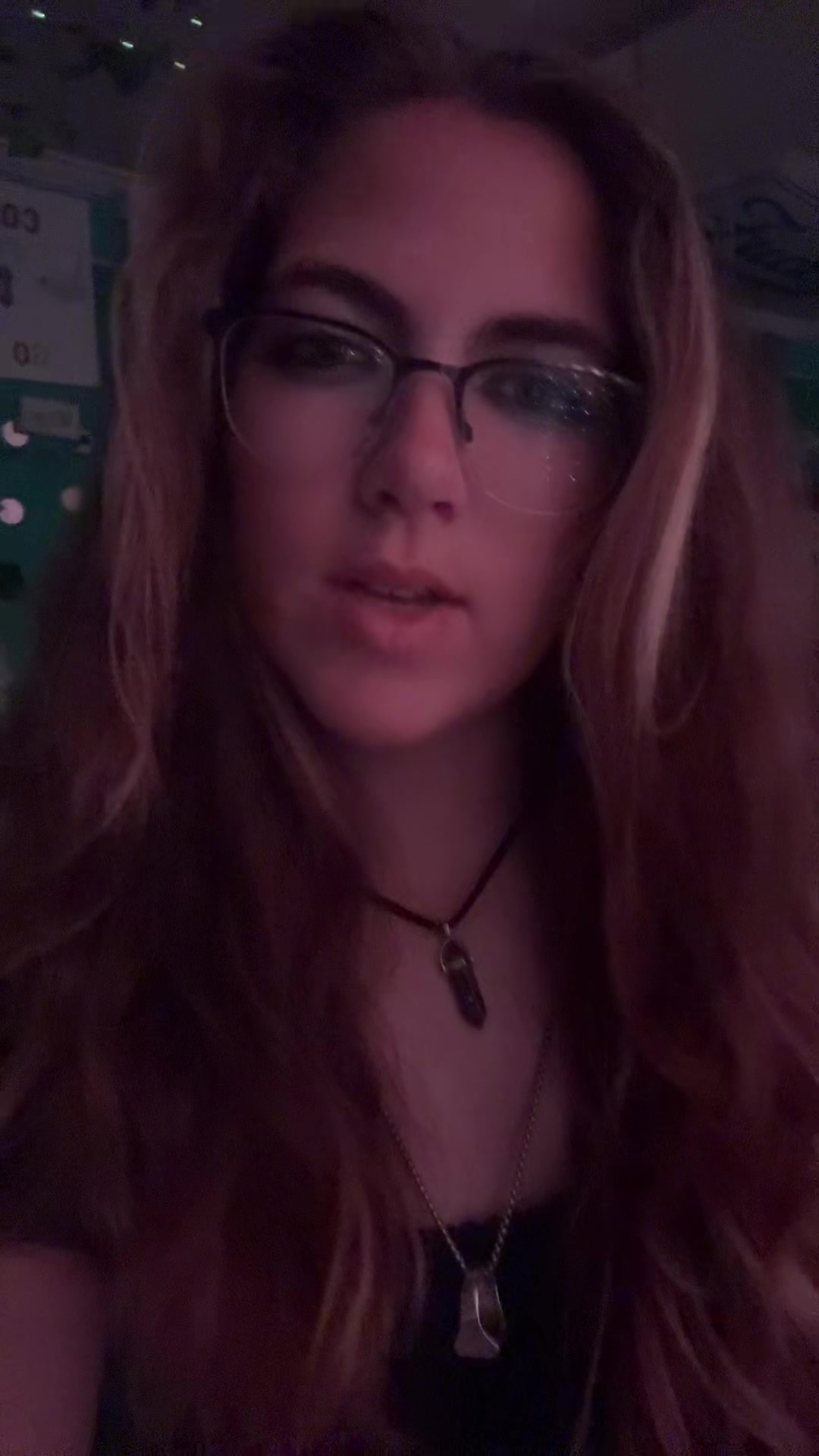 @s&oslash;phia c