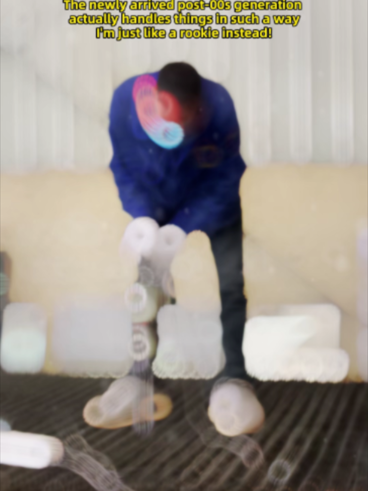 @ZAC Laser