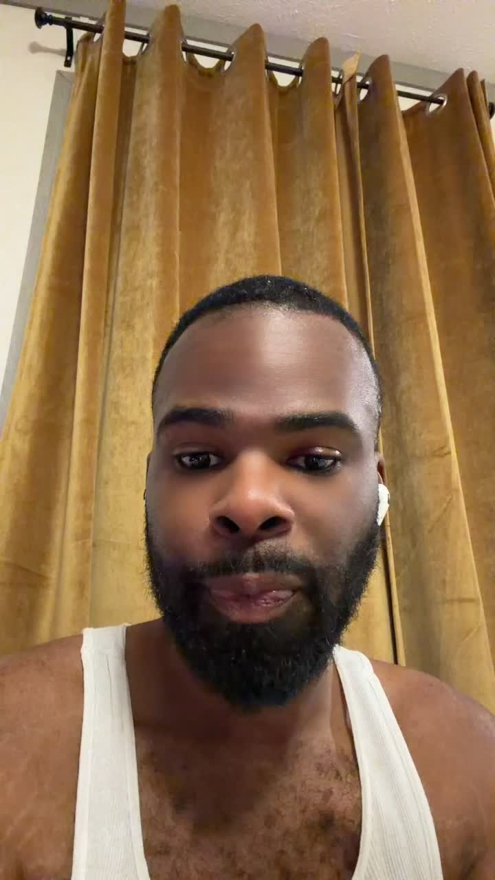 @DukeDerrian