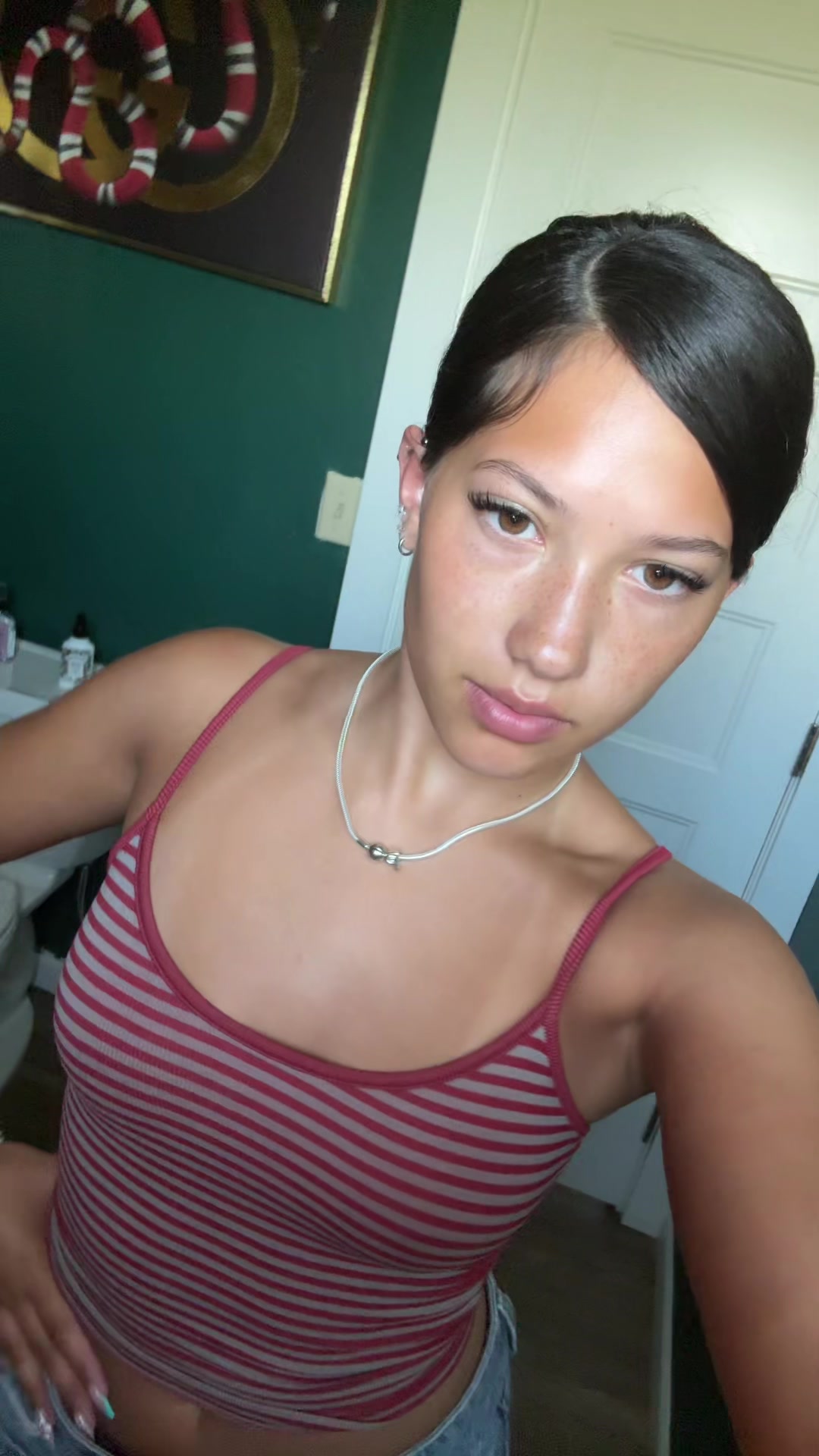 @udkmeho