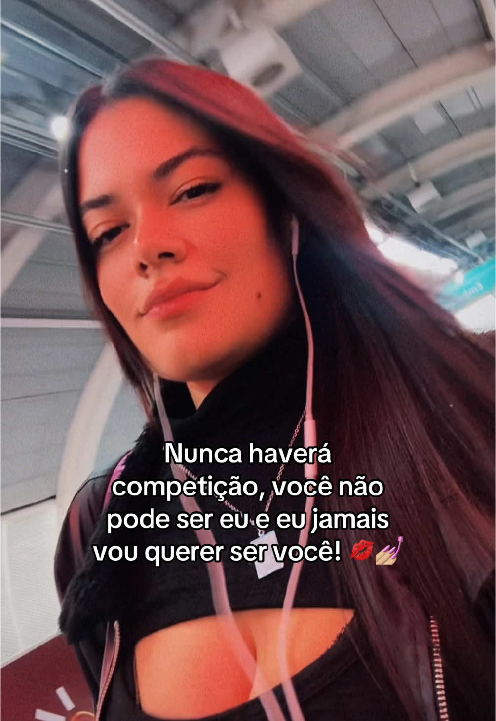 @Emanuelle Daily 🌻
