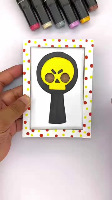 @Brainstorm520