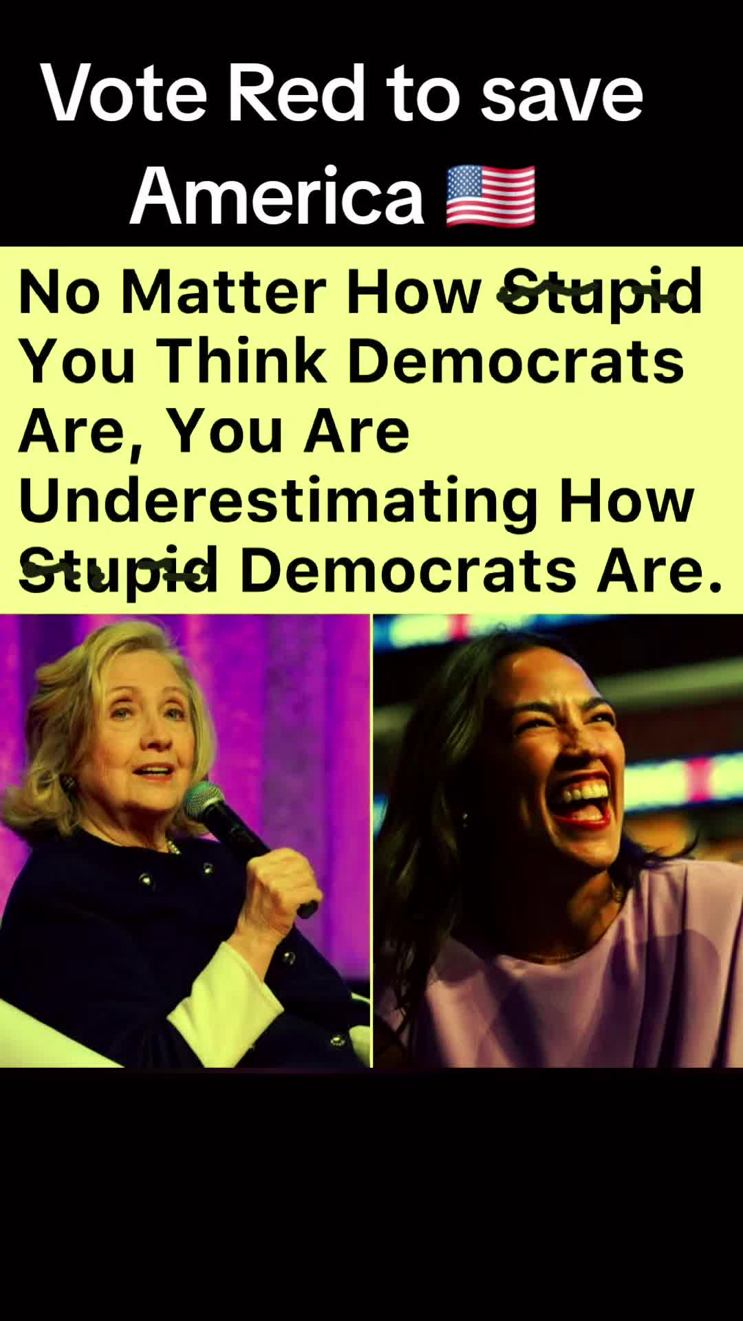 @jerry the patriot 🇺🇸