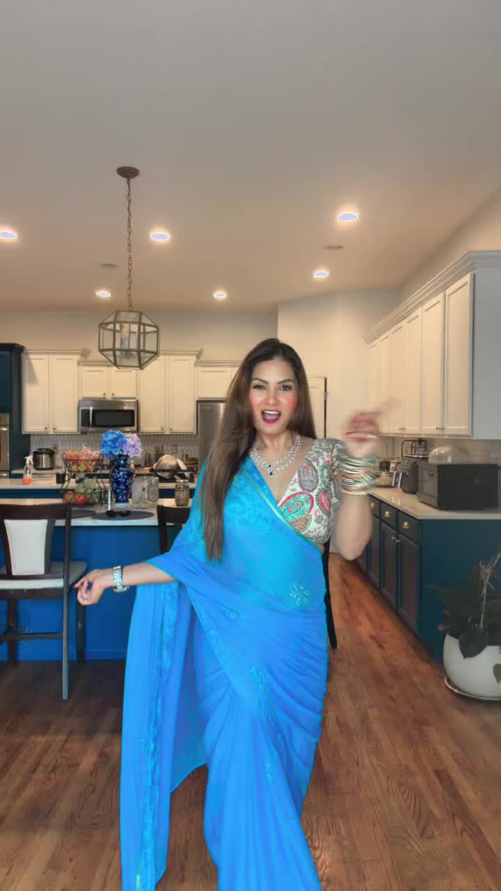 @Kadayatgita