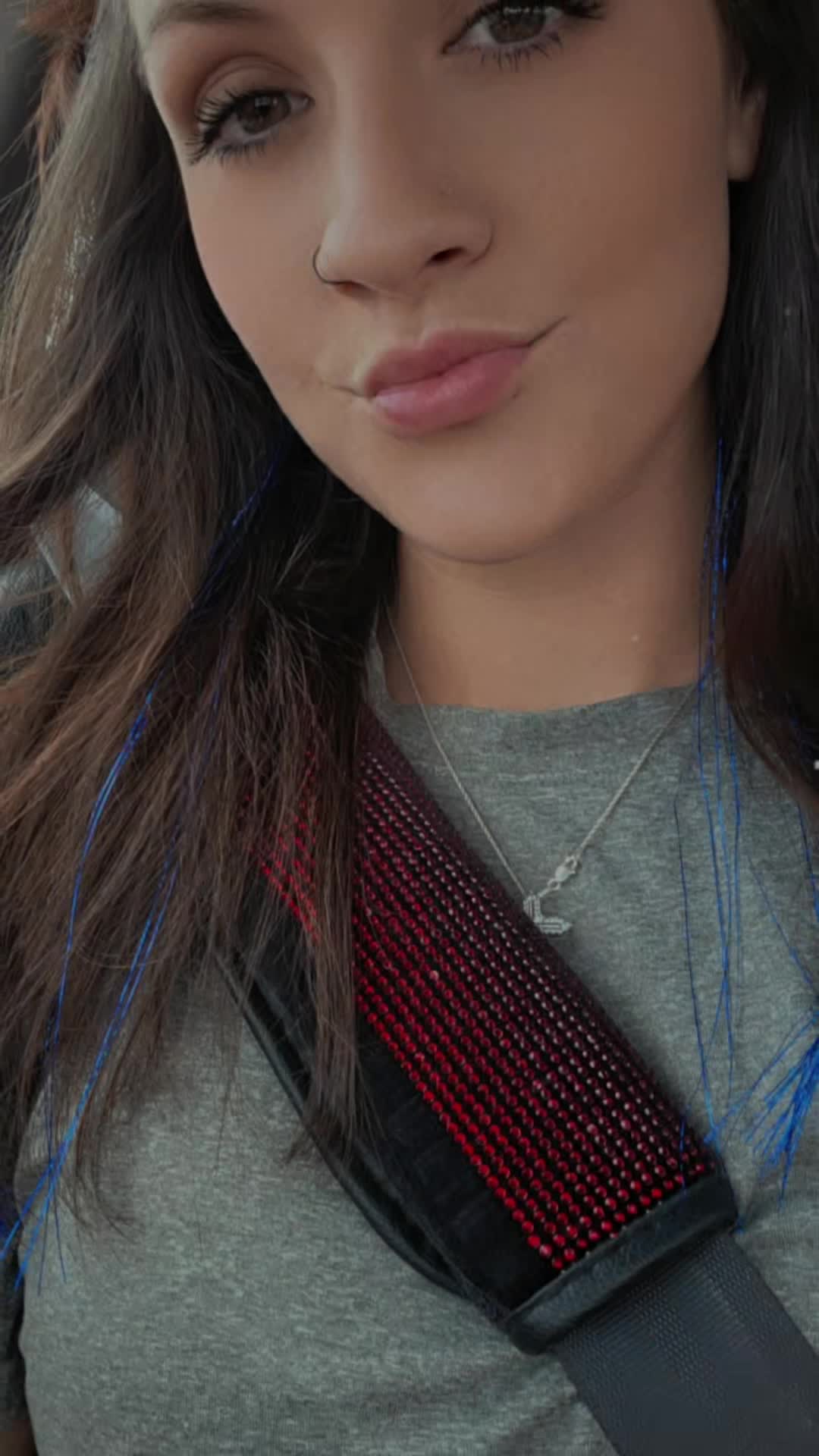 @👑✝️BRANDI✝️👑 BrandiFam🙏🏻🩷