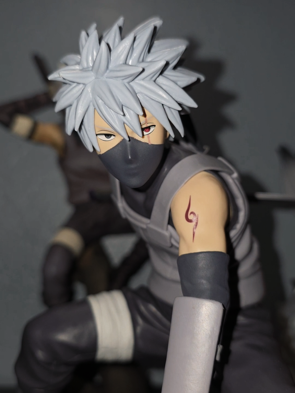 @★★★
