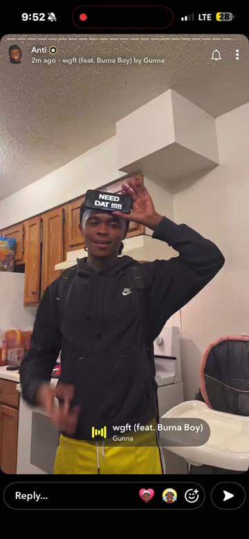 @Bootyheadass
