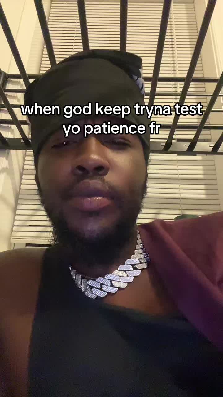 @princelamaunt