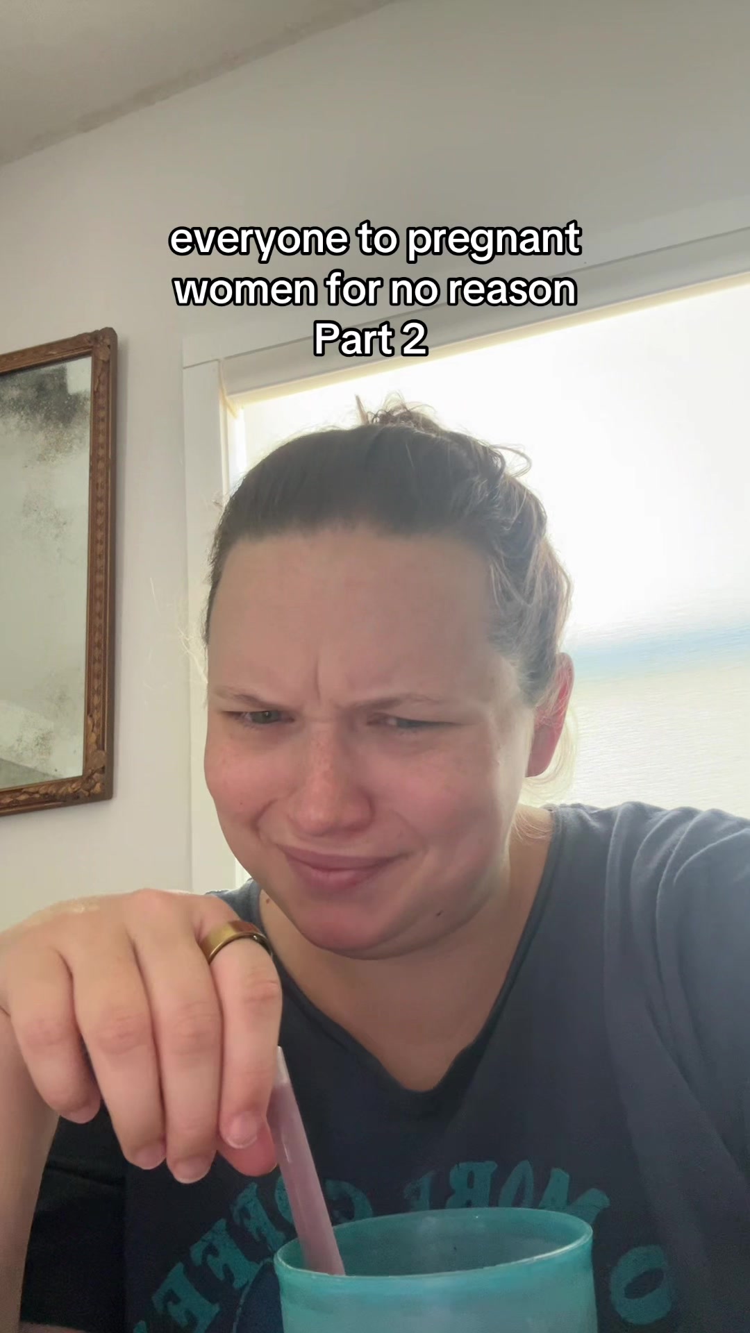 @Jo