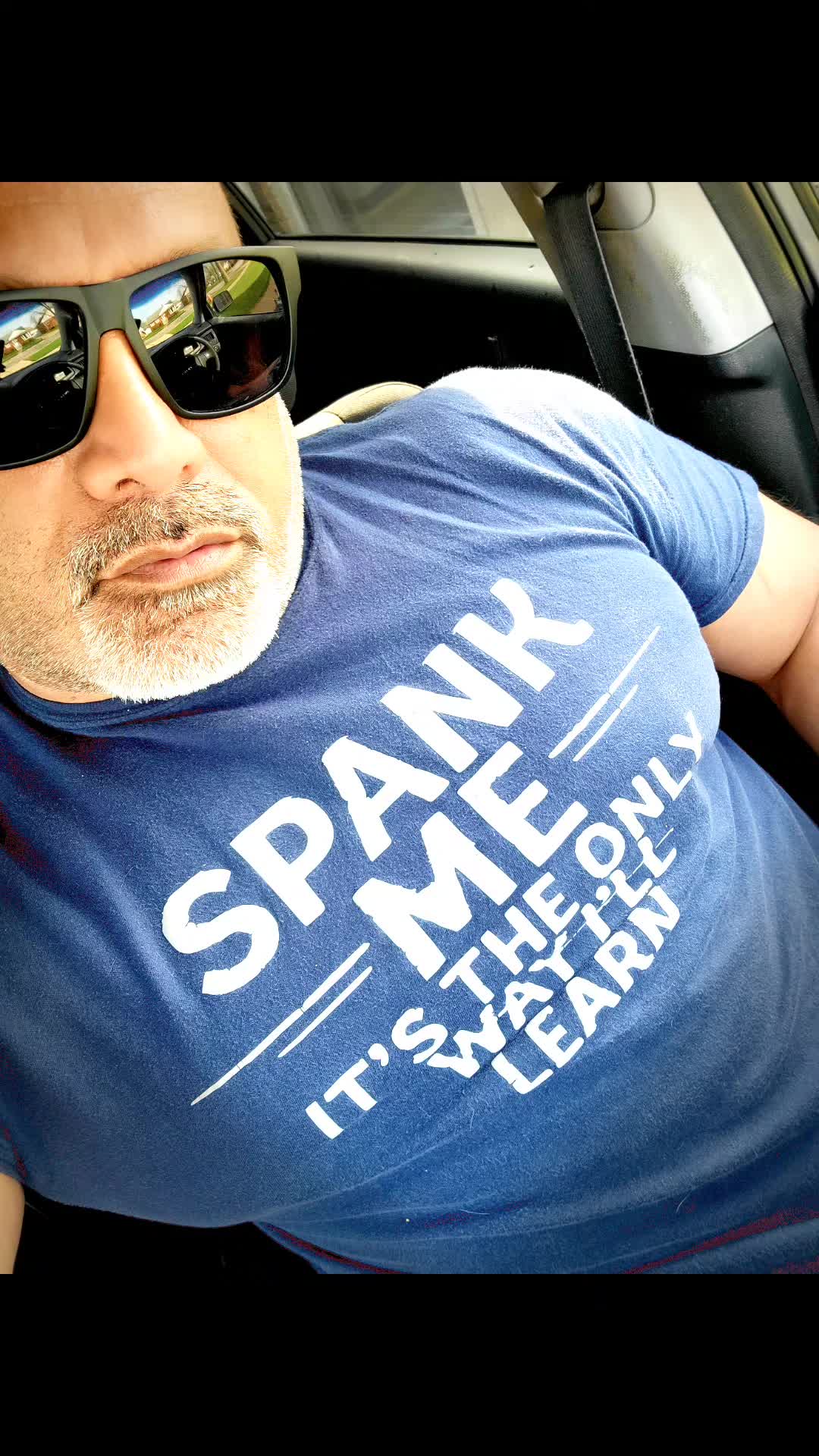 @BAMbamPuente