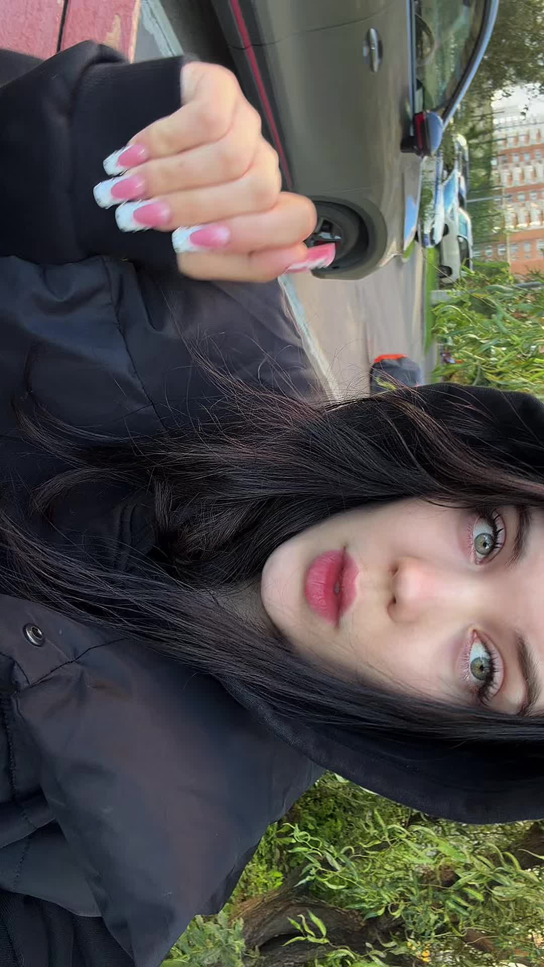 @Alinenok