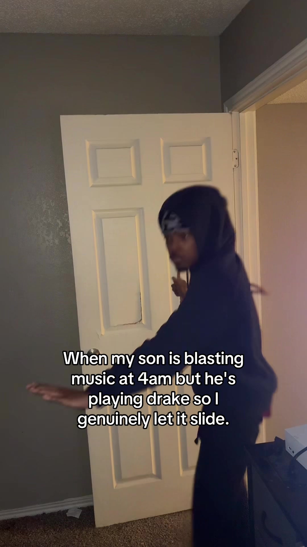 @1kdeee