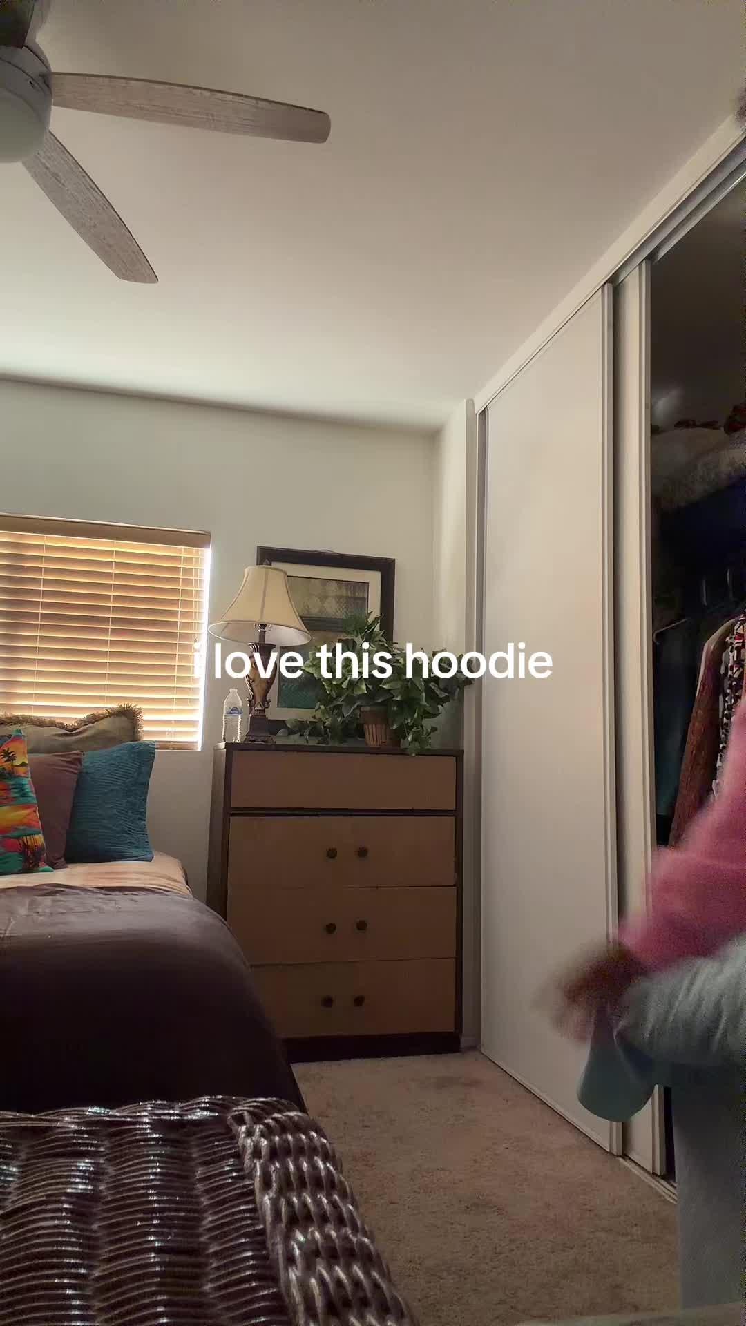 @𝐦𝐚𝐡𝐥𝐢𝐧𝐚👸🏿౨ৎ