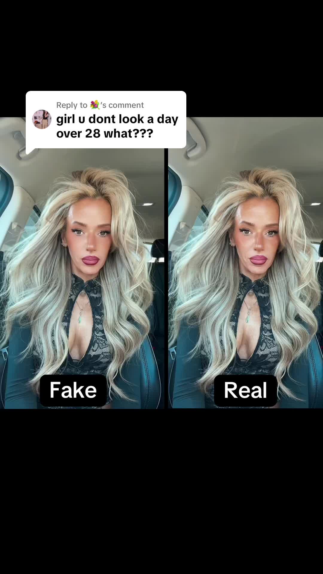 @Ally K