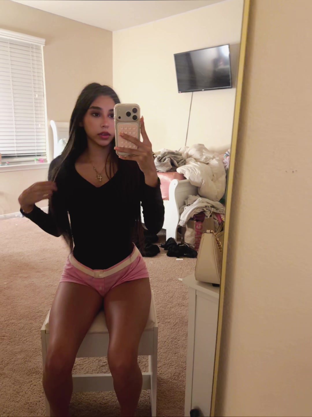 @othersideofjodi