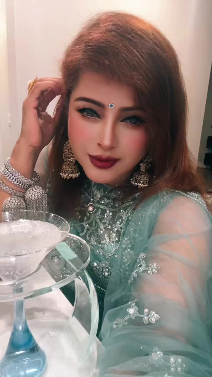 @Isha Oli Bimali