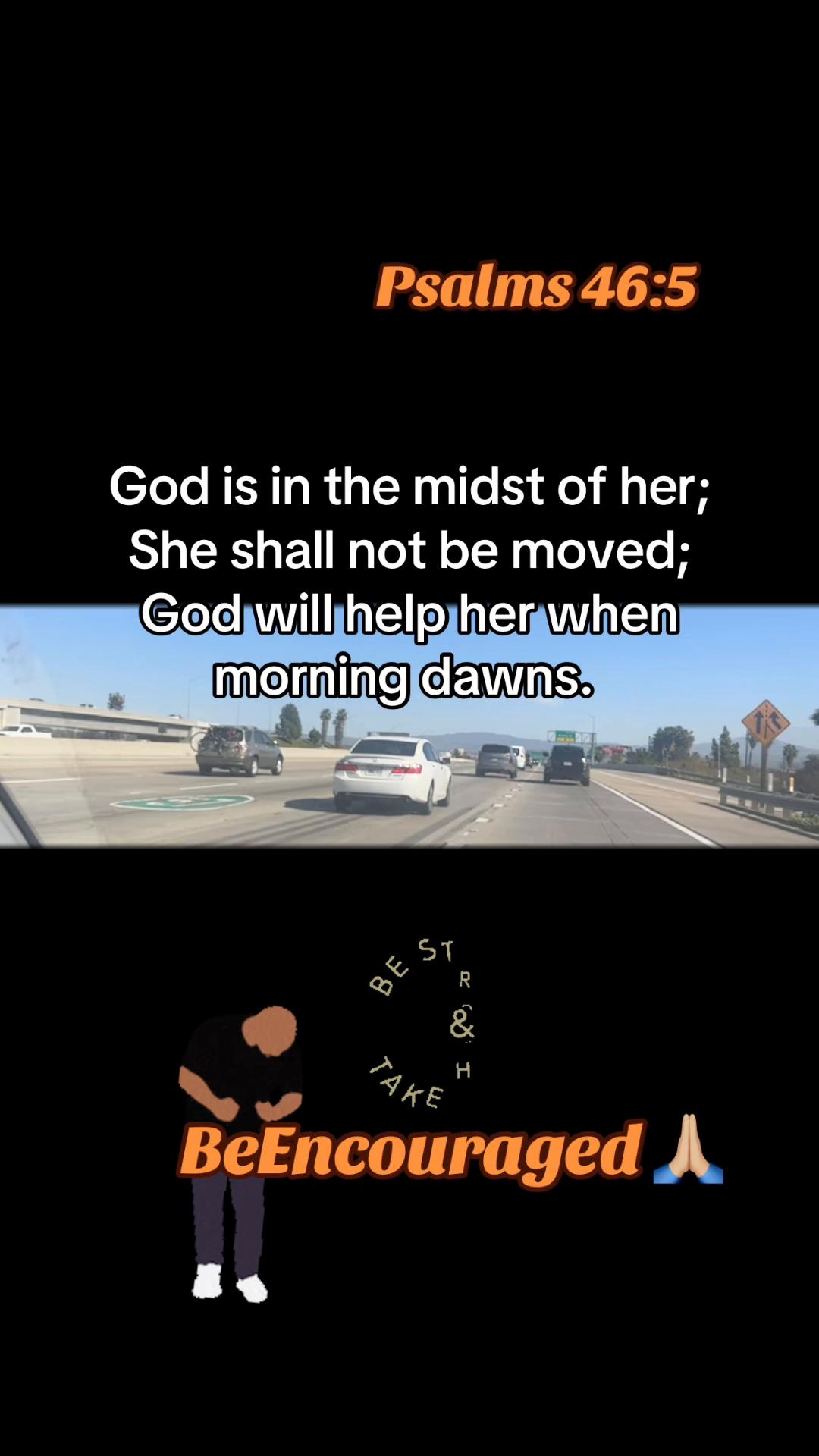 @Pieces of Me👑🙏🏼🕊️💪🏼❤️🩹