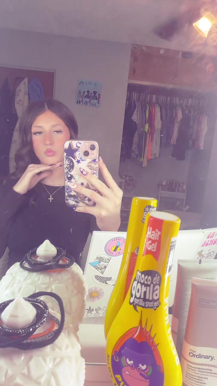 @olivia<3